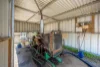 963 Rowney Road, Mundulla, SA 5270-Image