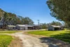 963 Rowney Road, Mundulla, SA 5270-Image