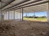 Address available on request, Cardross, Vic 3496-Image