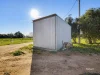 Address available on request, Cardross, Vic 3496-Image