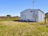Address available on request, Cardross, Vic 3496-Image