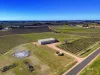 Address available on request, Cardross, Vic 3496-Image