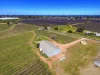 Address available on request, Cardross, Vic 3496-Image