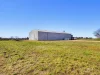 Address available on request, Cardross, Vic 3496-Image