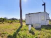 Address available on request, Cardross, Vic 3496-Image