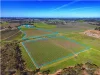 Address available on request, Cardross, Vic 3496-Image