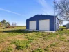 Address available on request, Cardross, Vic 3496-Image