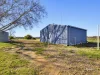 Address available on request, Cardross, Vic 3496-Image