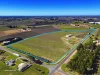 Address available on request, Cardross, Vic 3496-Image