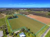 Address available on request, Cardross, Vic 3496-Image