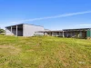 Address available on request, Cardross, Vic 3496-Image