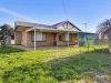 Address available on request, Cardross, Vic 3496-Image
