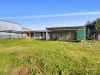 Address available on request, Cardross, Vic 3496-Image