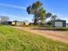 Address available on request, Cardross, Vic 3496-Image
