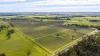 Davis Road, Coonawarra, SA 5263