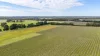Davis Road, Coonawarra, SA 5263-Image