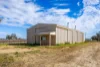 Davis Road, Coonawarra, SA 5263-Image
