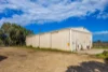 Davis Road, Coonawarra, SA 5263-Image