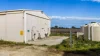 Davis Road, Coonawarra, SA 5263-Image