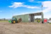 Davis Road, Coonawarra, SA 5263-Image