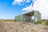 Davis Road, Coonawarra, SA 5263-Image