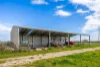 Davis Road, Coonawarra, SA 5263-Image