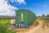 Davis Road, Coonawarra, SA 5263-Image