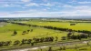 Davis Road, Coonawarra, SA 5263-Image