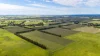 Davis Road, Coonawarra, SA 5263-Image