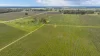 Davis Road, Coonawarra, SA 5263-Image