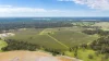 Davis Road, Coonawarra, SA 5263-Image