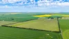 Davis Road, Coonawarra, SA 5263-Image