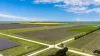 Davis Road, Coonawarra, SA 5263-Image