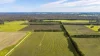 Davis Road, Coonawarra, SA 5263-Image