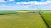 Davis Road, Coonawarra, SA 5263-Image