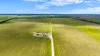 Davis Road, Coonawarra, SA 5263-Image