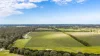 Davis Road, Coonawarra, SA 5263-Image