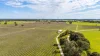 Davis Road, Coonawarra, SA 5263-Image