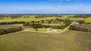 Davis Road, Coonawarra, SA 5263-Image