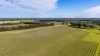 Davis Road, Coonawarra, SA 5263-Image