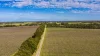 Davis Road, Coonawarra, SA 5263-Image