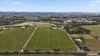 Lot 100 Chalk Hill Road, McLaren Vale, SA 5171