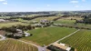 Lot 100 Chalk Hill Road, McLaren Vale, SA 5171-Image