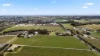 Lot 100 Chalk Hill Road, McLaren Vale, SA 5171-Image