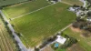 Lot 100 Chalk Hill Road, McLaren Vale, SA 5171-Image