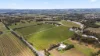 Lot 100 Chalk Hill Road, McLaren Vale, SA 5171-Image