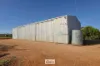 Lot/2 Lowan Avenue, Red Cliffs, Vic 3496-Image