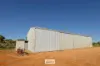 Lot/2 Lowan Avenue, Red Cliffs, Vic 3496-Image