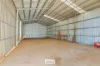 Lot/2 Lowan Avenue, Red Cliffs, Vic 3496-Image