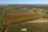 Lot/2 Lowan Avenue, Red Cliffs, Vic 3496-Image